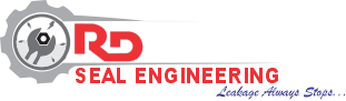 RD SEAL ENGINEERING